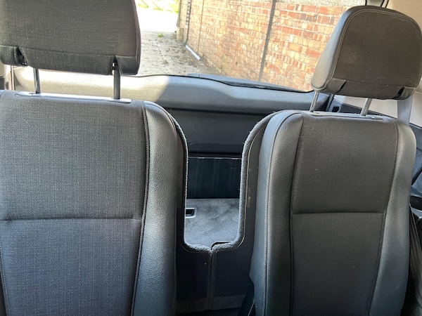 Used Volvo XC90 2011 for sale - 75095240: Photo 20