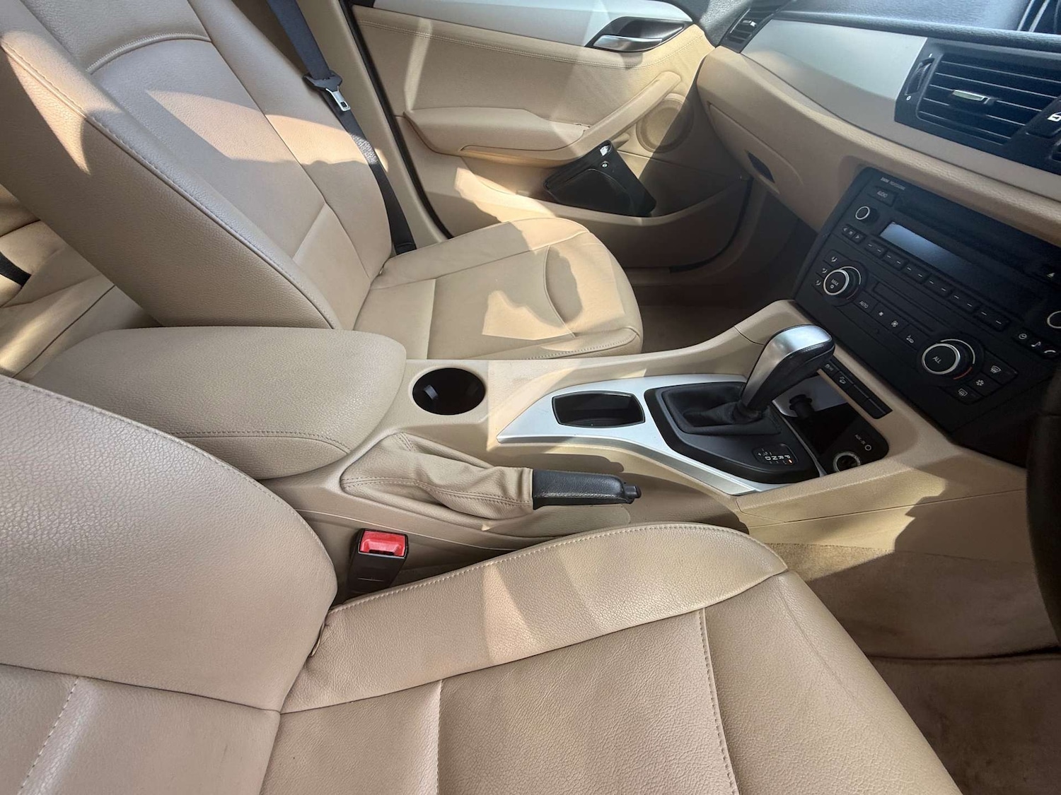 Used BMW X1 2011 for sale - 76601239: Photo 12