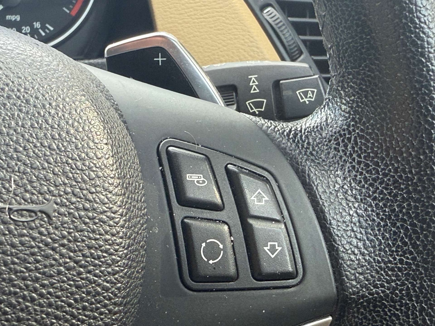 Used BMW X1 2011 for sale - 76601239: Photo 21