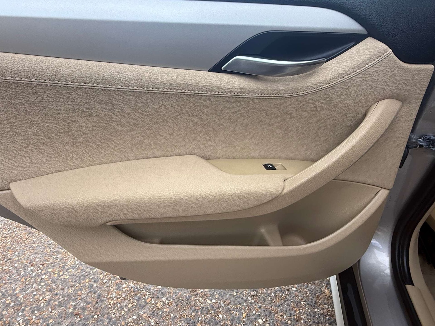 Used BMW X1 2011 for sale - 76601239: Photo 23