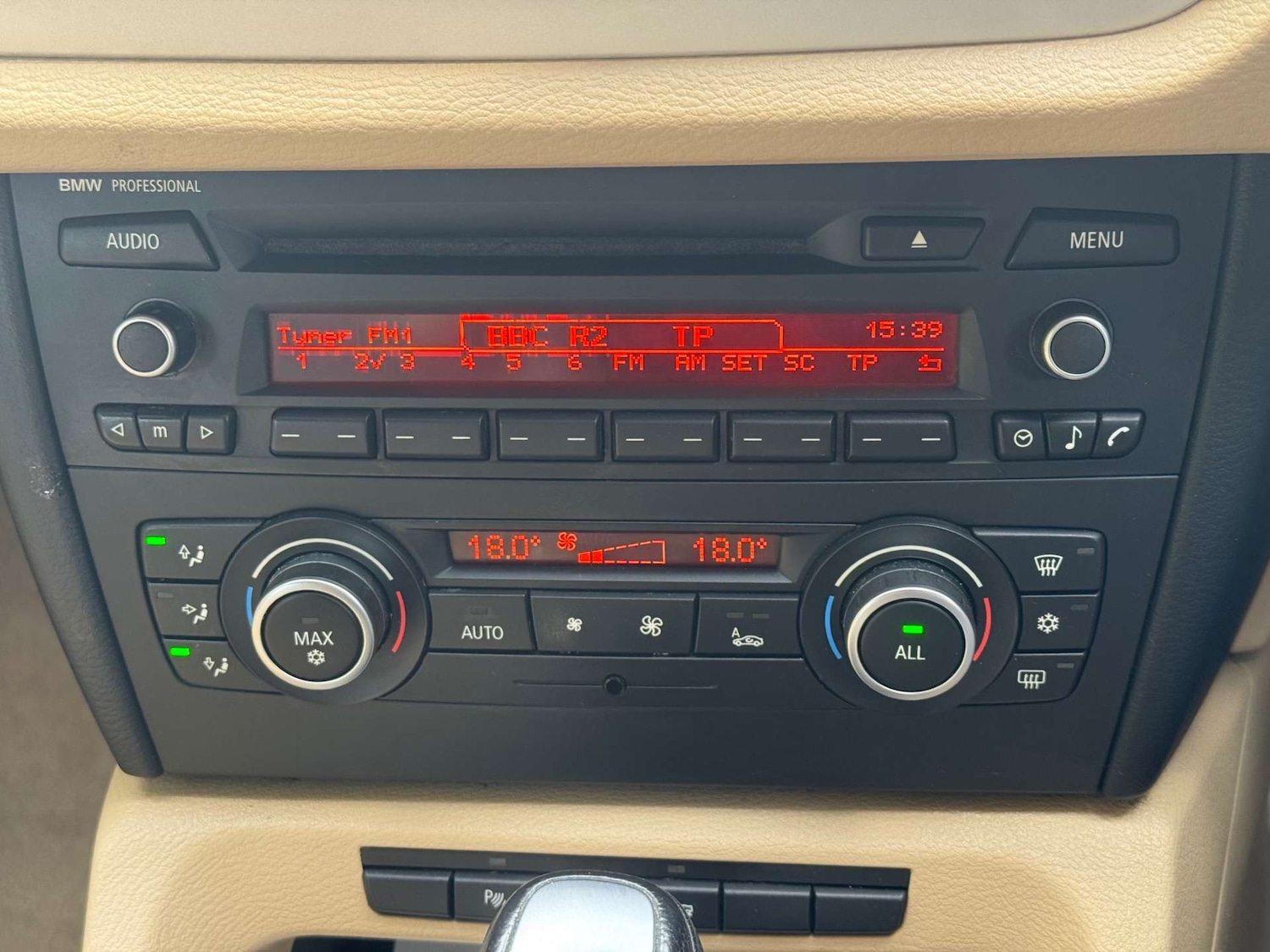 Used BMW X1 2011 for sale - 76601239: Photo 25