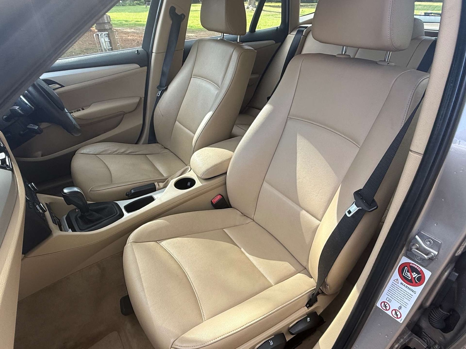 Used BMW X1 2011 for sale - 76601239: Photo 31