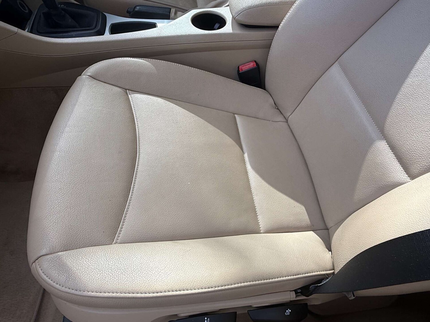 Used BMW X1 2011 for sale - 76601239: Photo 32