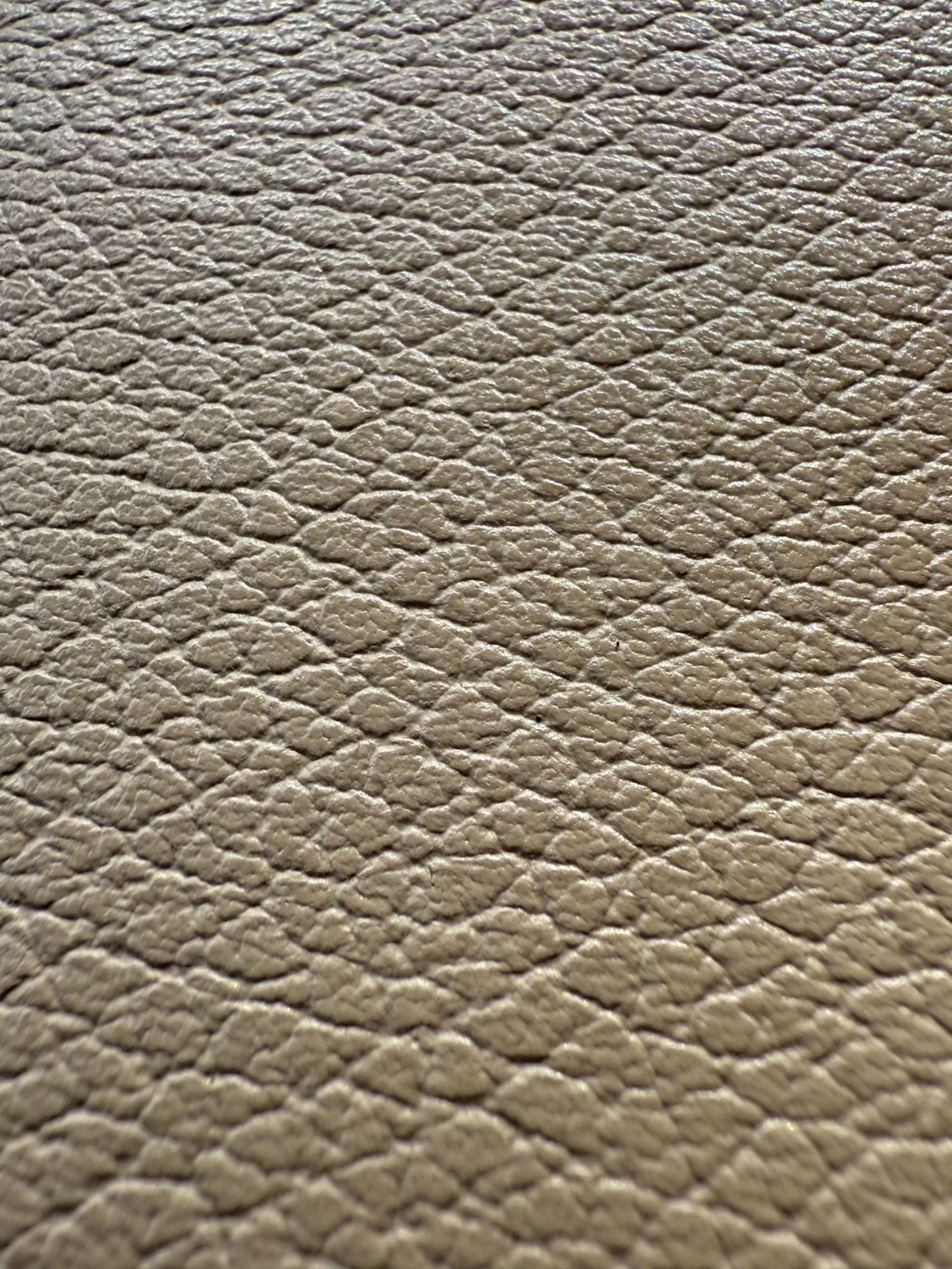 Used BMW X1 2011 for sale - 76601239: Photo 33