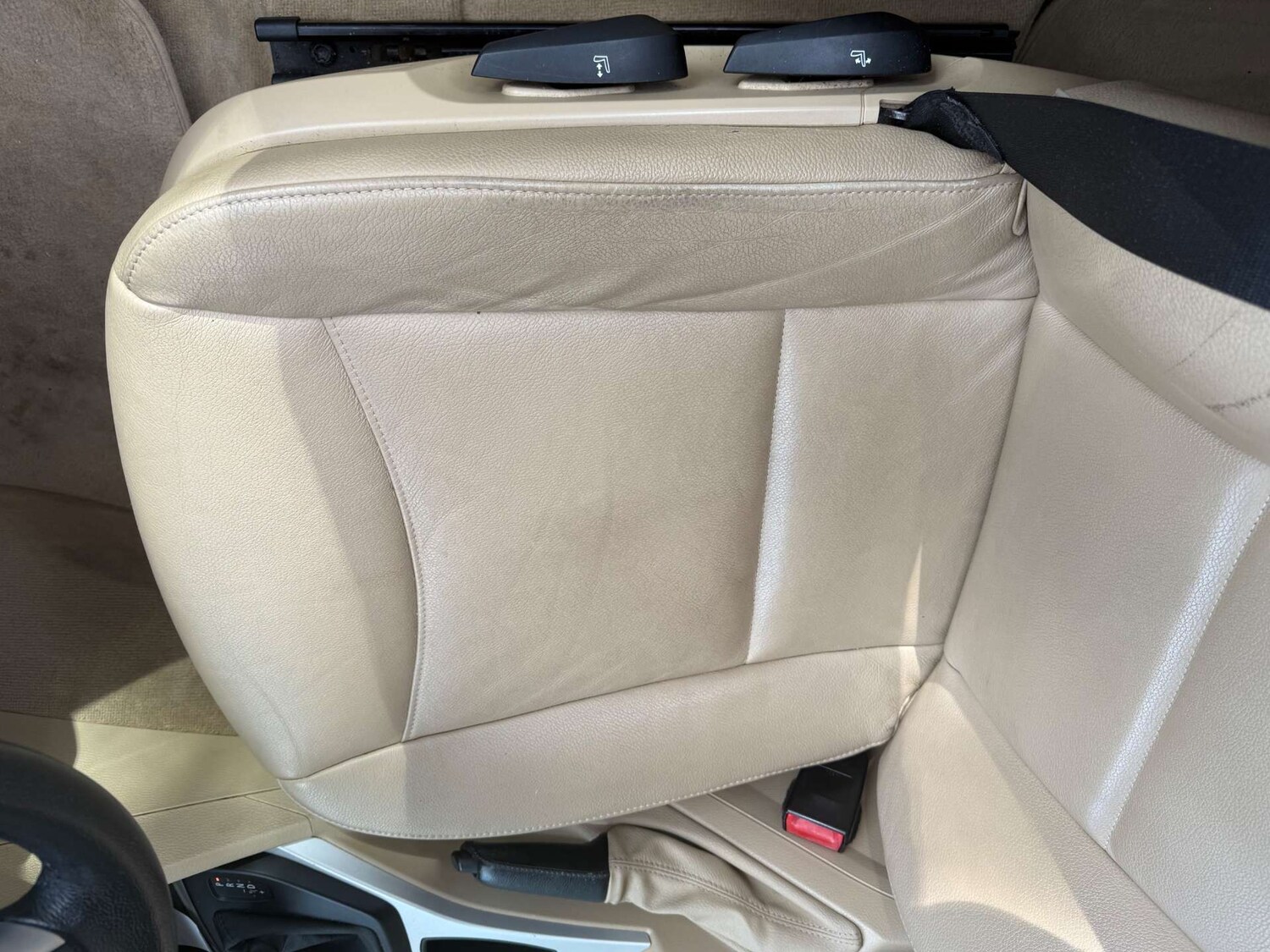 Used BMW X1 2011 for sale - 76601239: Photo 34