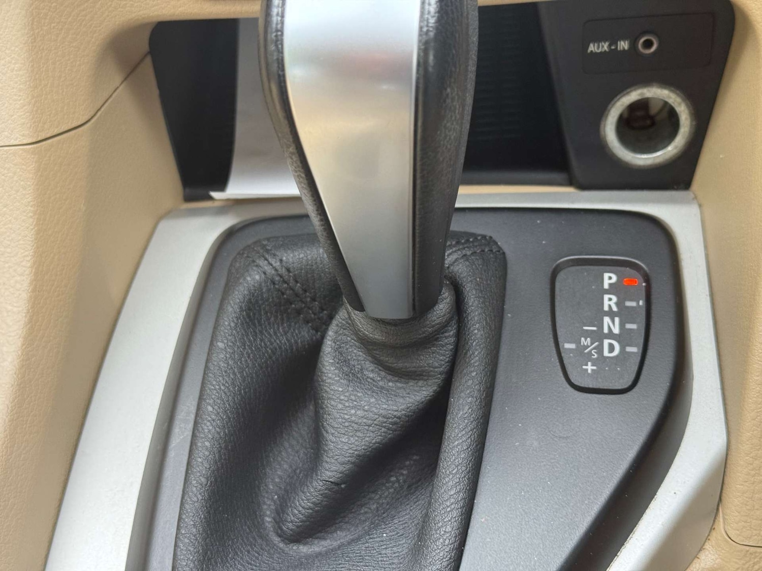 Used BMW X1 2011 for sale - 76601239: Photo 9