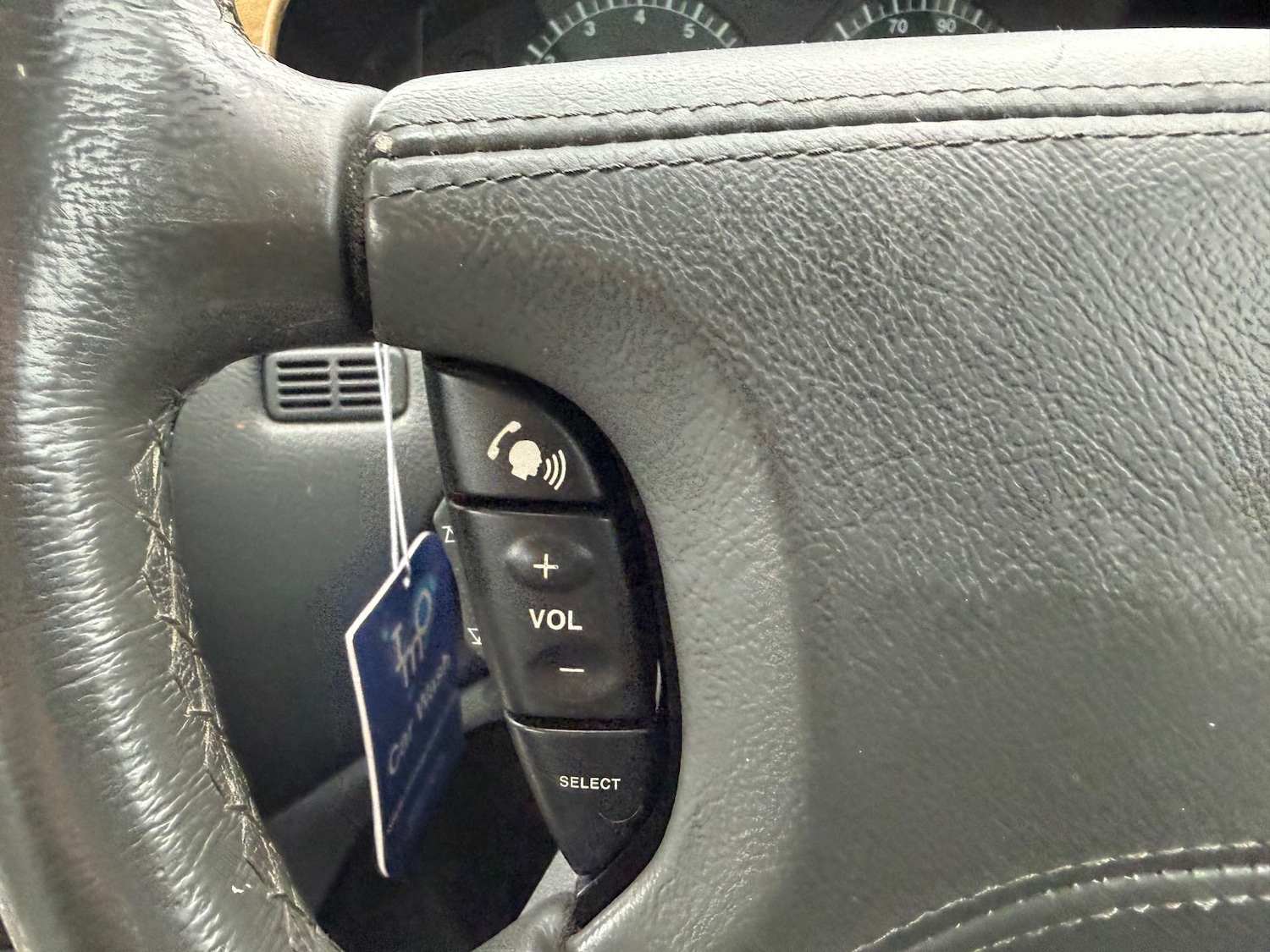 Used Jaguar S-Type 2004 for sale - 77437684: Photo 21