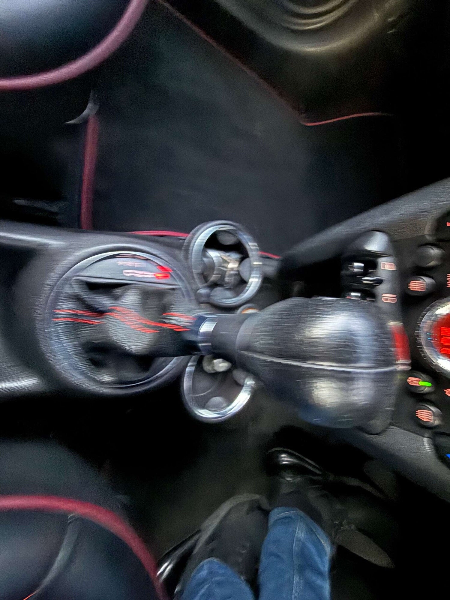 Used MINI Clubman 2011 for sale - 77422778: Photo 21