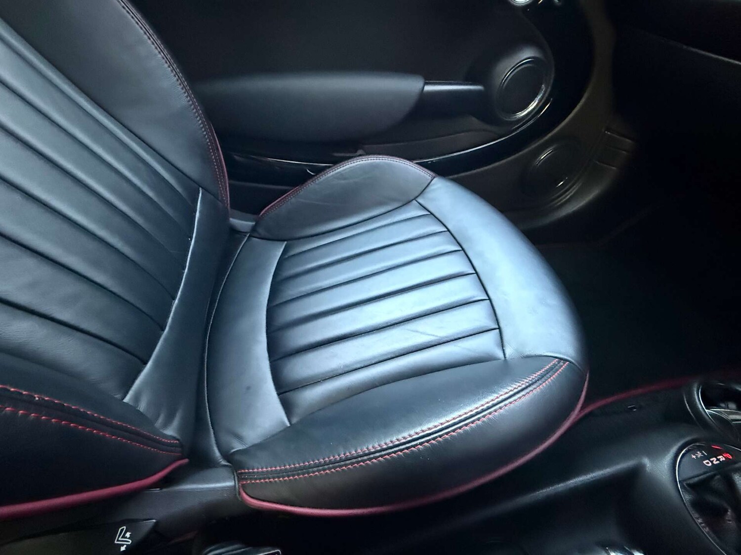 Used MINI Clubman 2011 for sale - 77422778: Photo 22