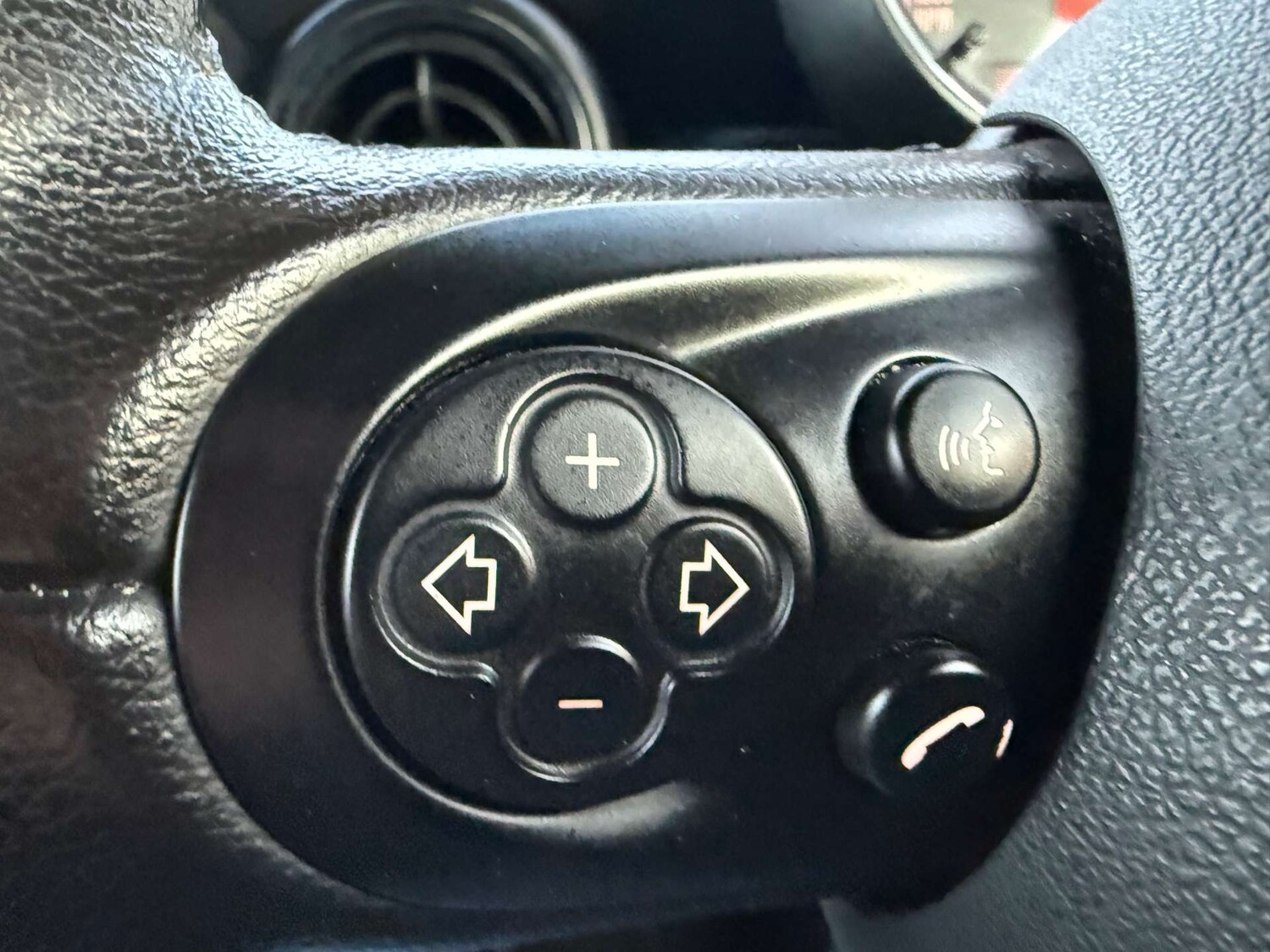 Used MINI Clubman 2011 for sale - 77422778: Photo 23