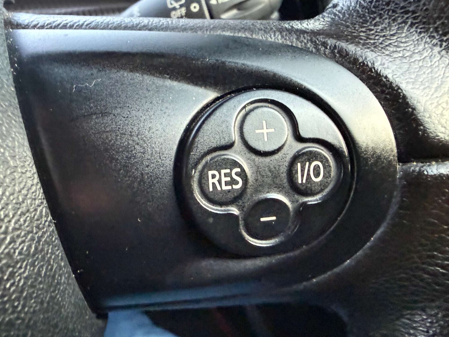 Used MINI Clubman 2011 for sale - 77422778: Photo 25