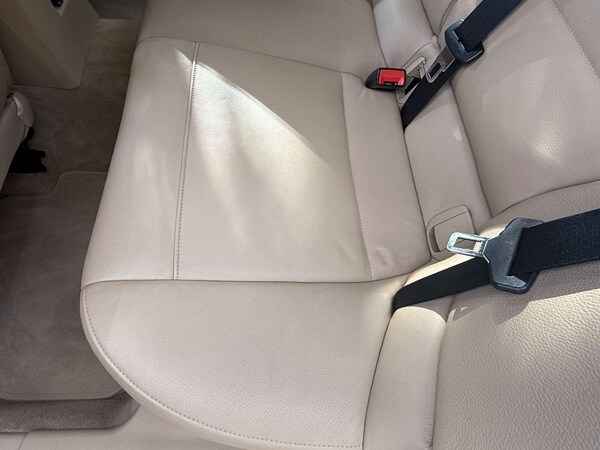 Used BMW X1 2011 for sale - 76331013: Photo 15