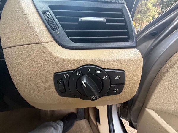 Used BMW X1 2011 for sale - 76331013: Photo 20