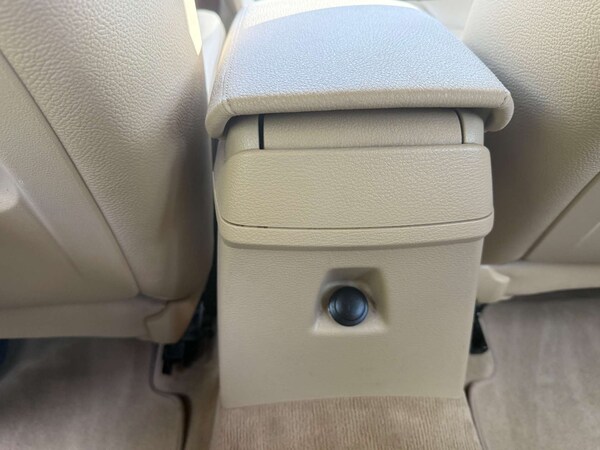 Used BMW X1 2011 for sale - 76331013: Photo 22