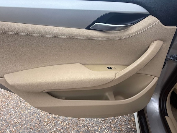 Used BMW X1 2011 for sale - 76331013: Photo 23
