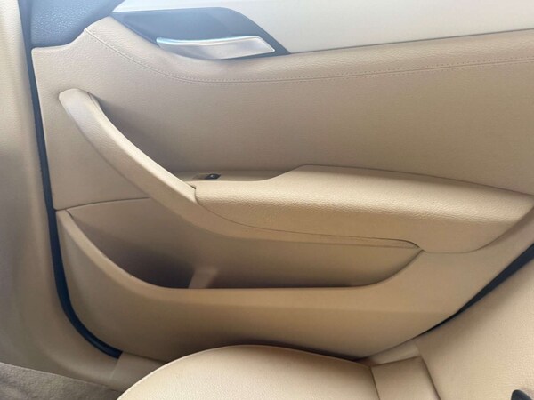 Used BMW X1 2011 for sale - 76331013: Photo 24