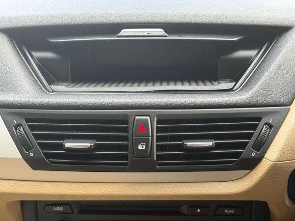 Used BMW X1 2011 for sale - 76331013: Photo 26