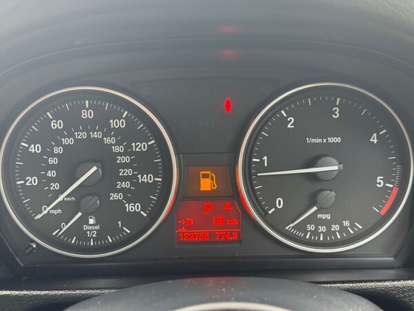 Used BMW X1 2011 for sale - 76331013: Photo 27