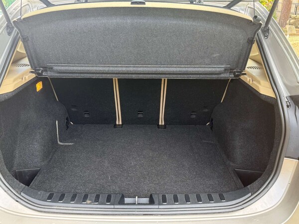 Used BMW X1 2011 for sale - 76331013: Photo 28