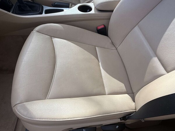 Used BMW X1 2011 for sale - 76331013: Photo 32