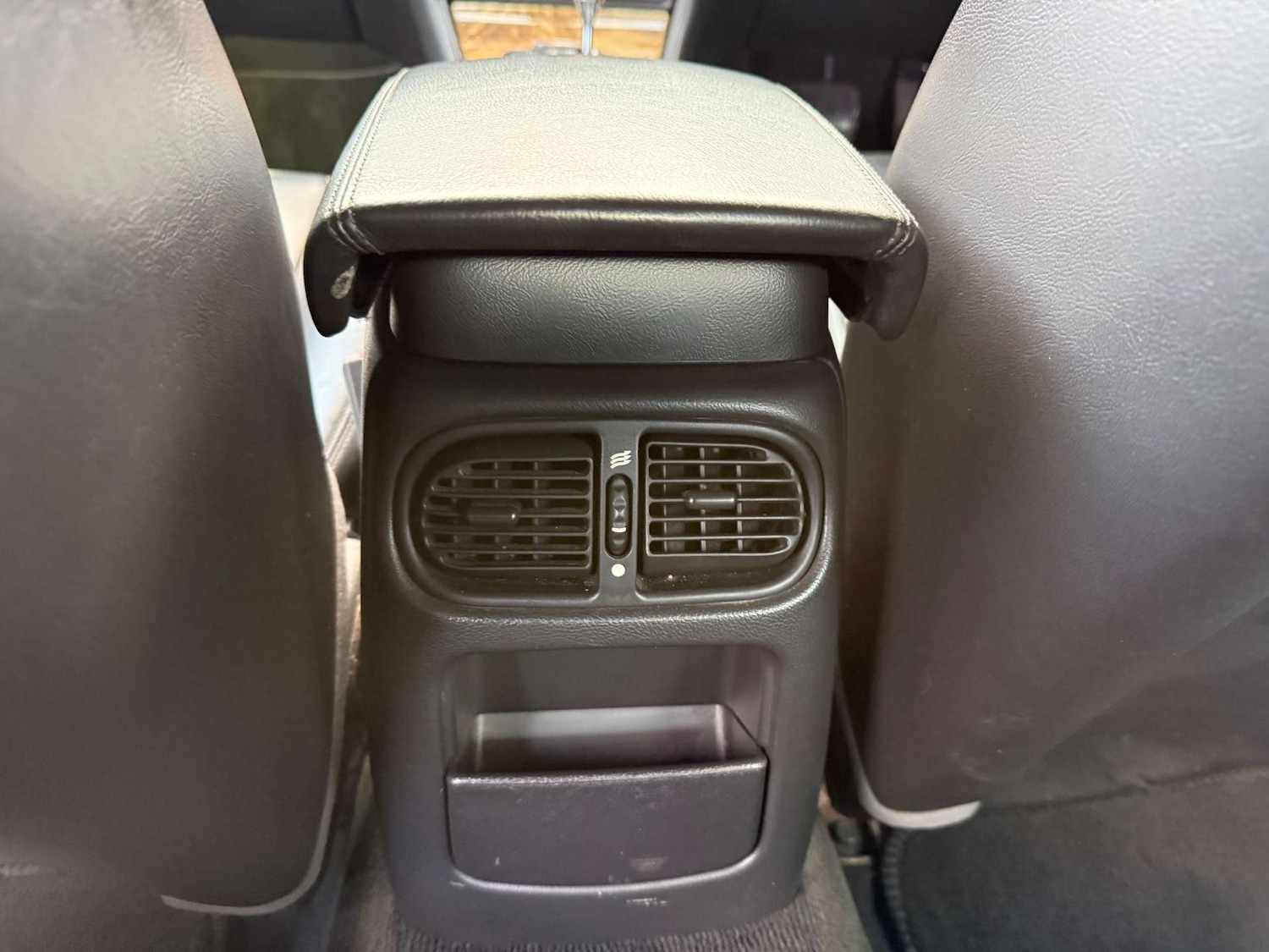 Used Jaguar S-Type 2006 for sale - 77437499: Photo 17