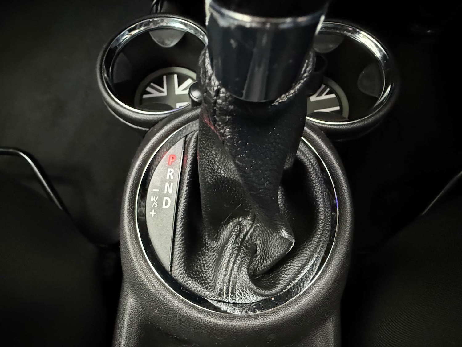 Used MINI Clubman 2024 for sale - 76497671: Photo 21