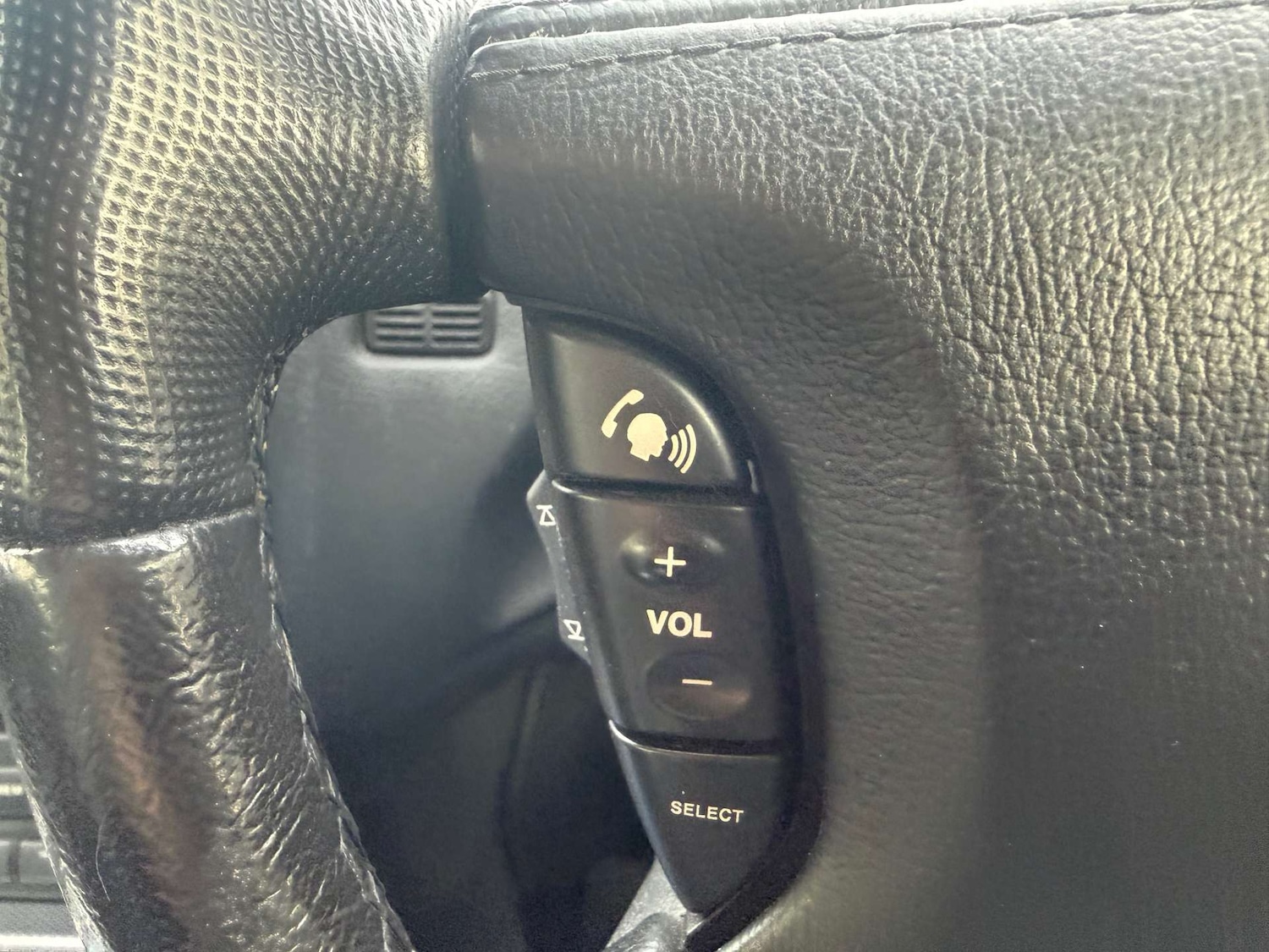 Used Jaguar S-Type 2007 for sale - 78202461: Photo 17