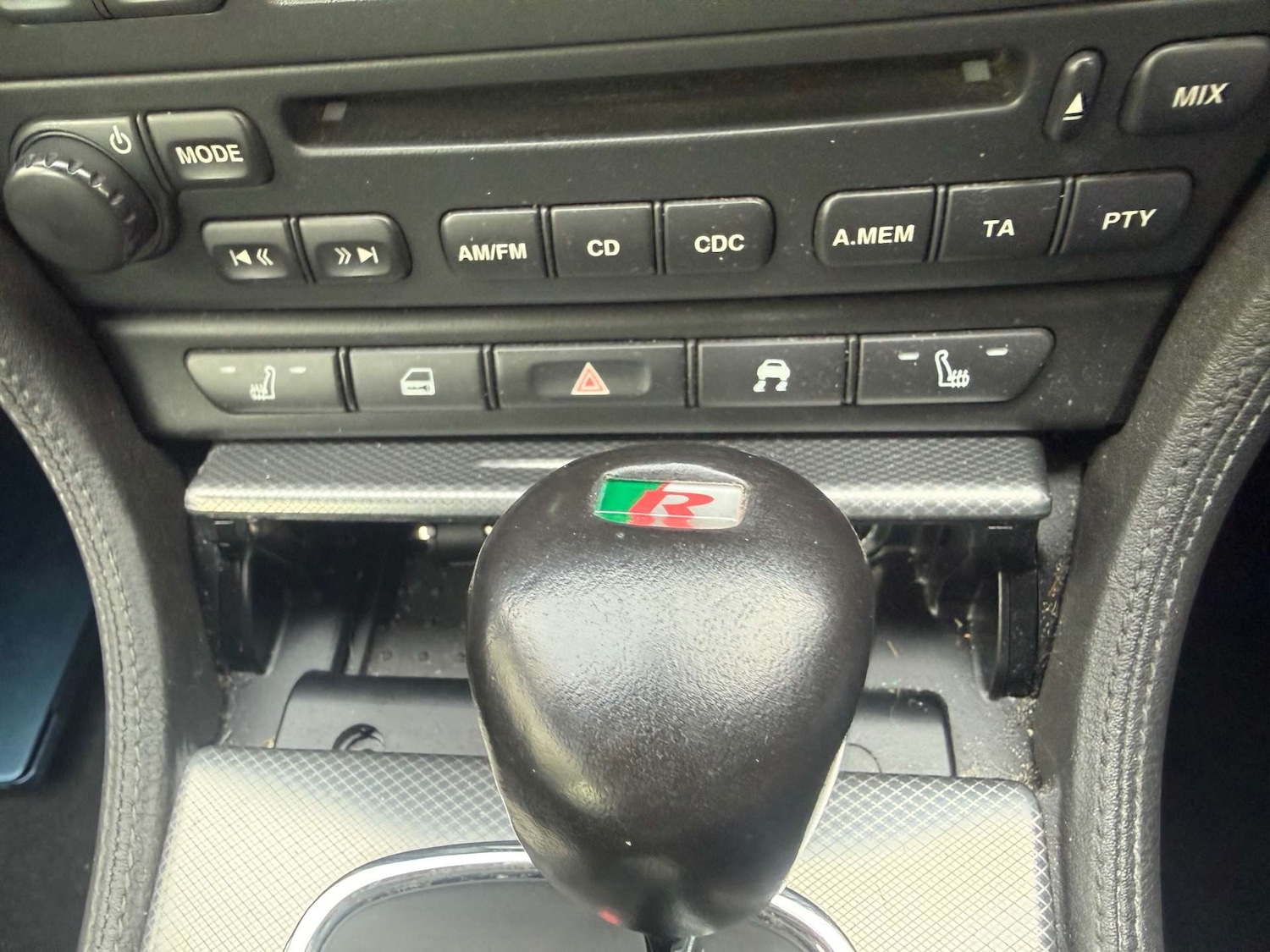 Used Jaguar S-Type 2007 for sale - 78202461: Photo 18