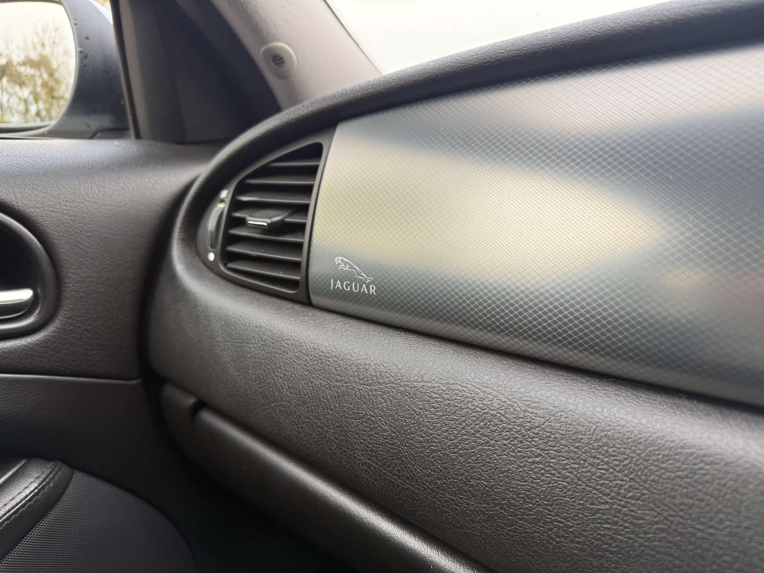 Used Jaguar S-Type 2007 for sale - 78202461: Photo 23