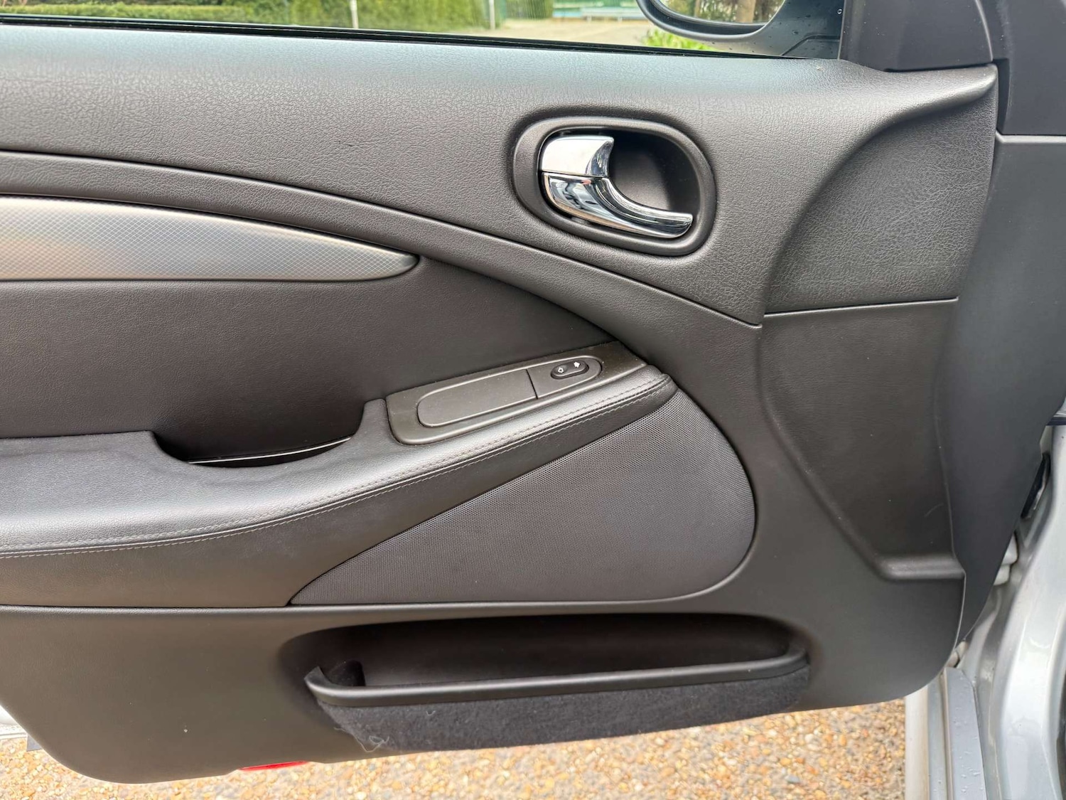 Used Jaguar S-Type 2007 for sale - 78202461: Photo 31