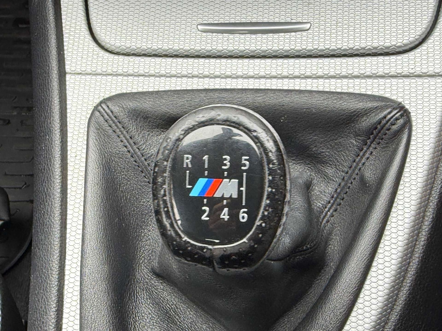 Used BMW 1 Series 2012 for sale - 76331005: Photo 15