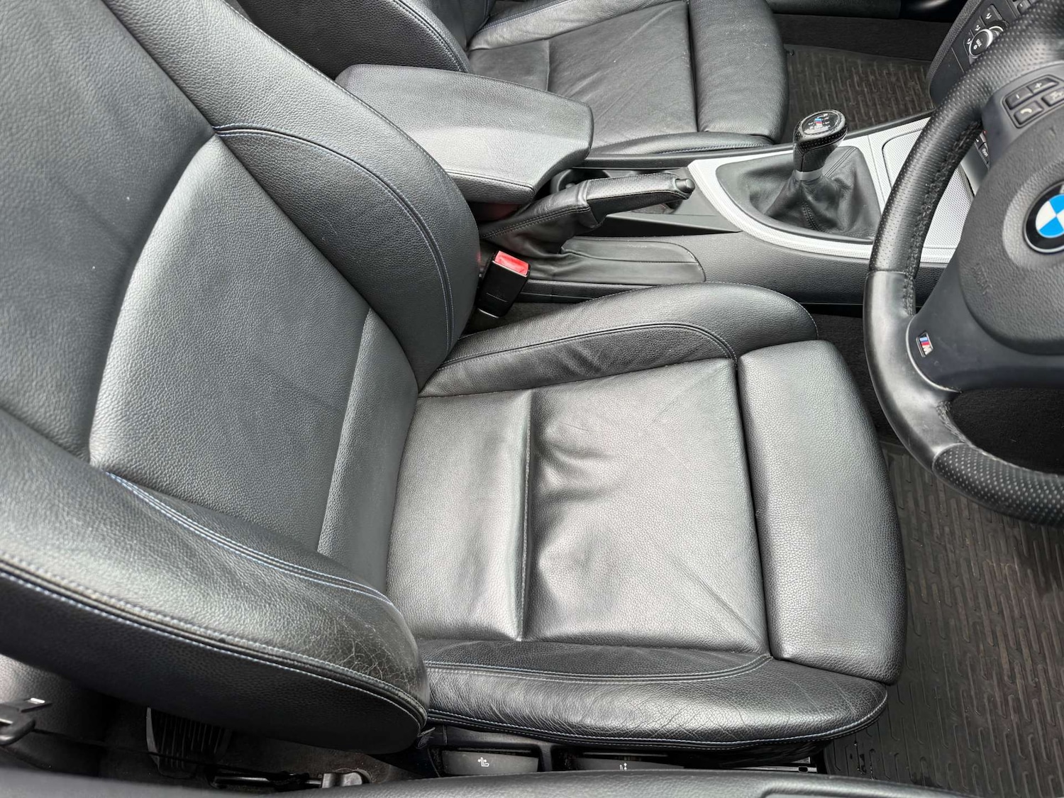 Used BMW 1 Series 2012 for sale - 76331005: Photo 24