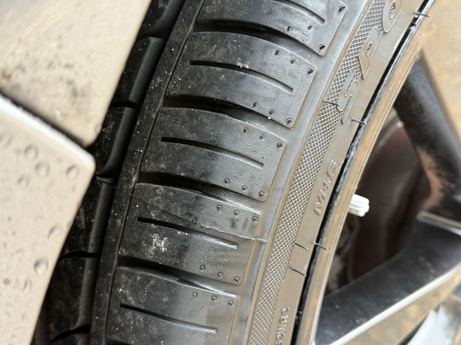 Used Jaguar XE 2018 for sale - 78131360: Photo 19