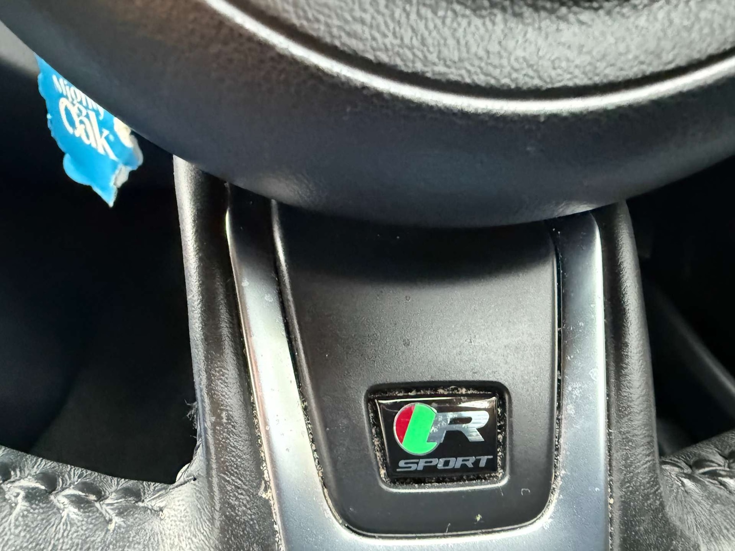 Used Jaguar XE 2018 for sale - 78131360: Photo 9