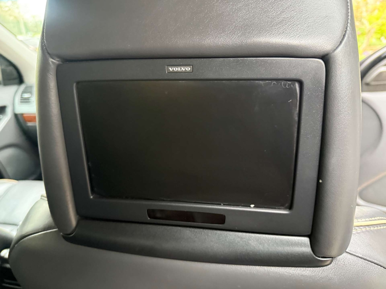 Used Volvo XC90 2010 for sale - 78131358: Photo 15