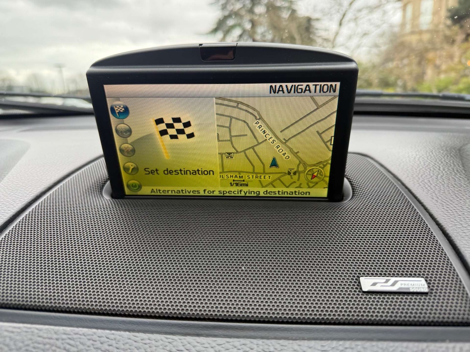 Used Volvo XC90 2010 for sale - 78131358: Photo 26