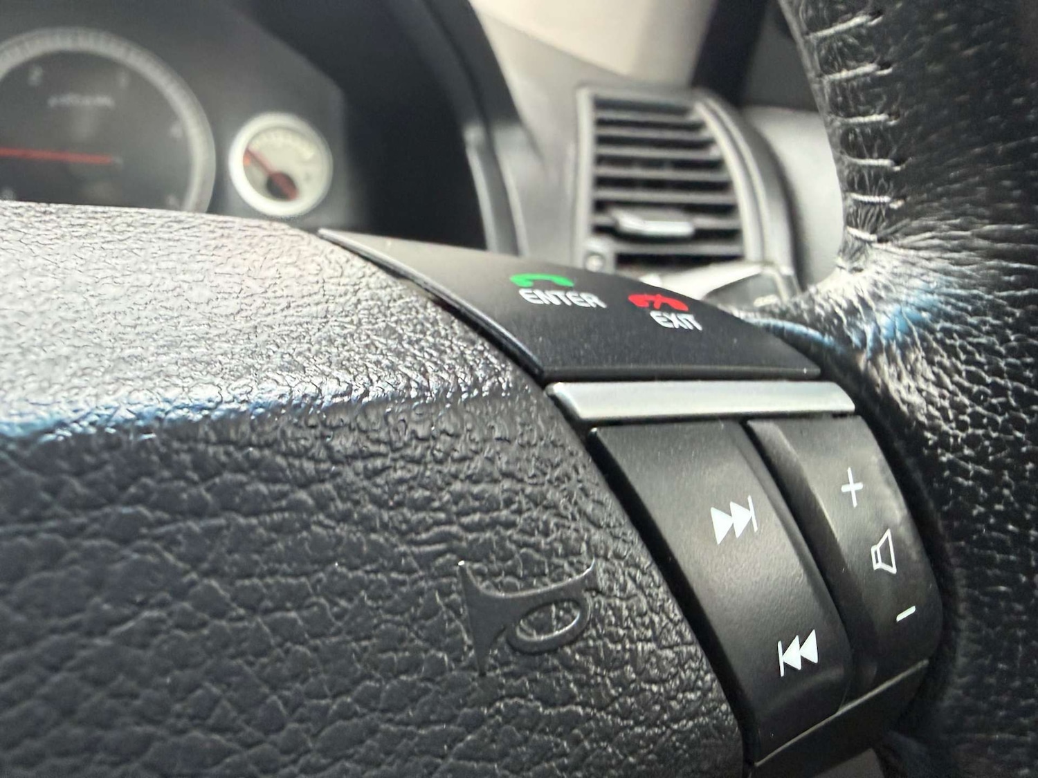 Used Volvo XC90 2010 for sale - 78131358: Photo 9