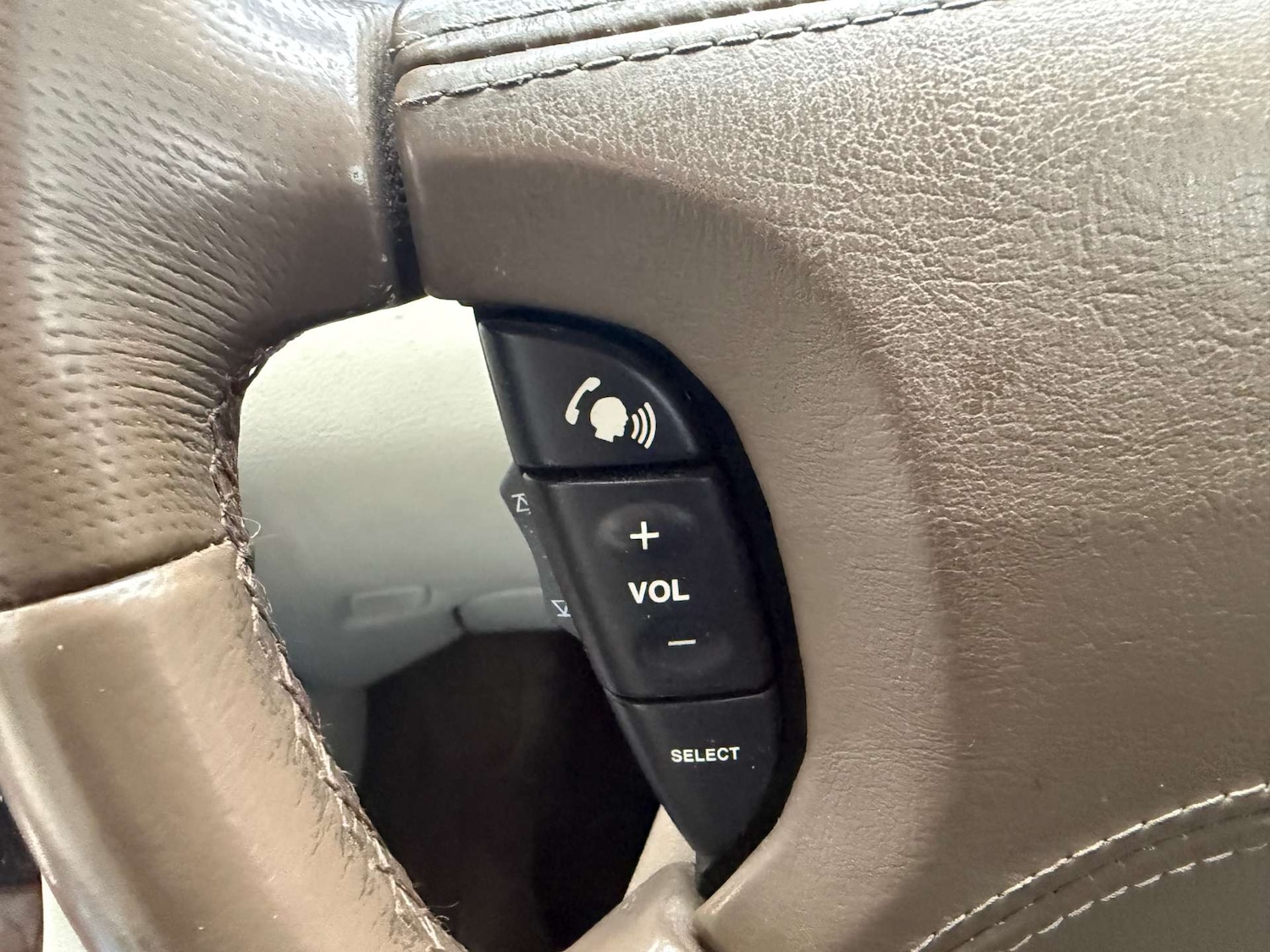 Used Jaguar XJ 2006 for sale - 77380705: Photo 19