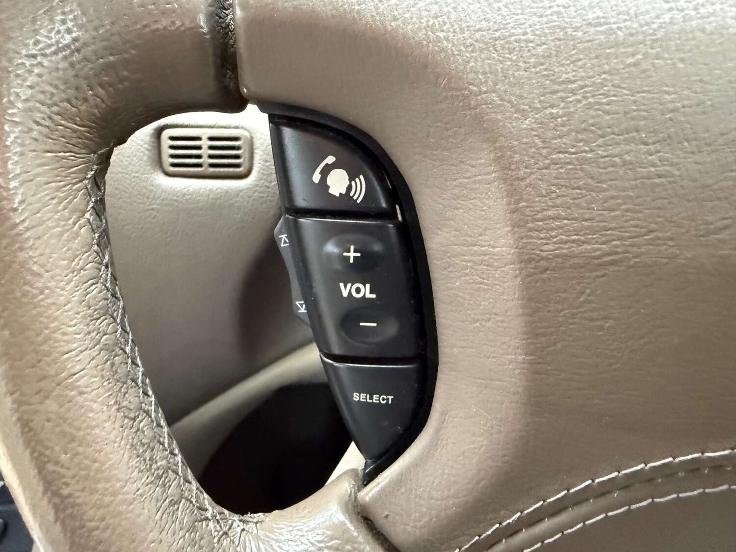 Used Jaguar S-Type 2007 for sale - 77378422: Photo 10