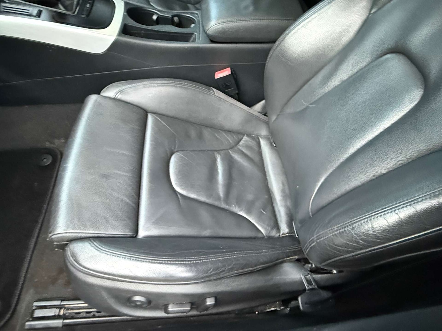 Used Audi A5 2011 for sale - 76907710: Photo 15