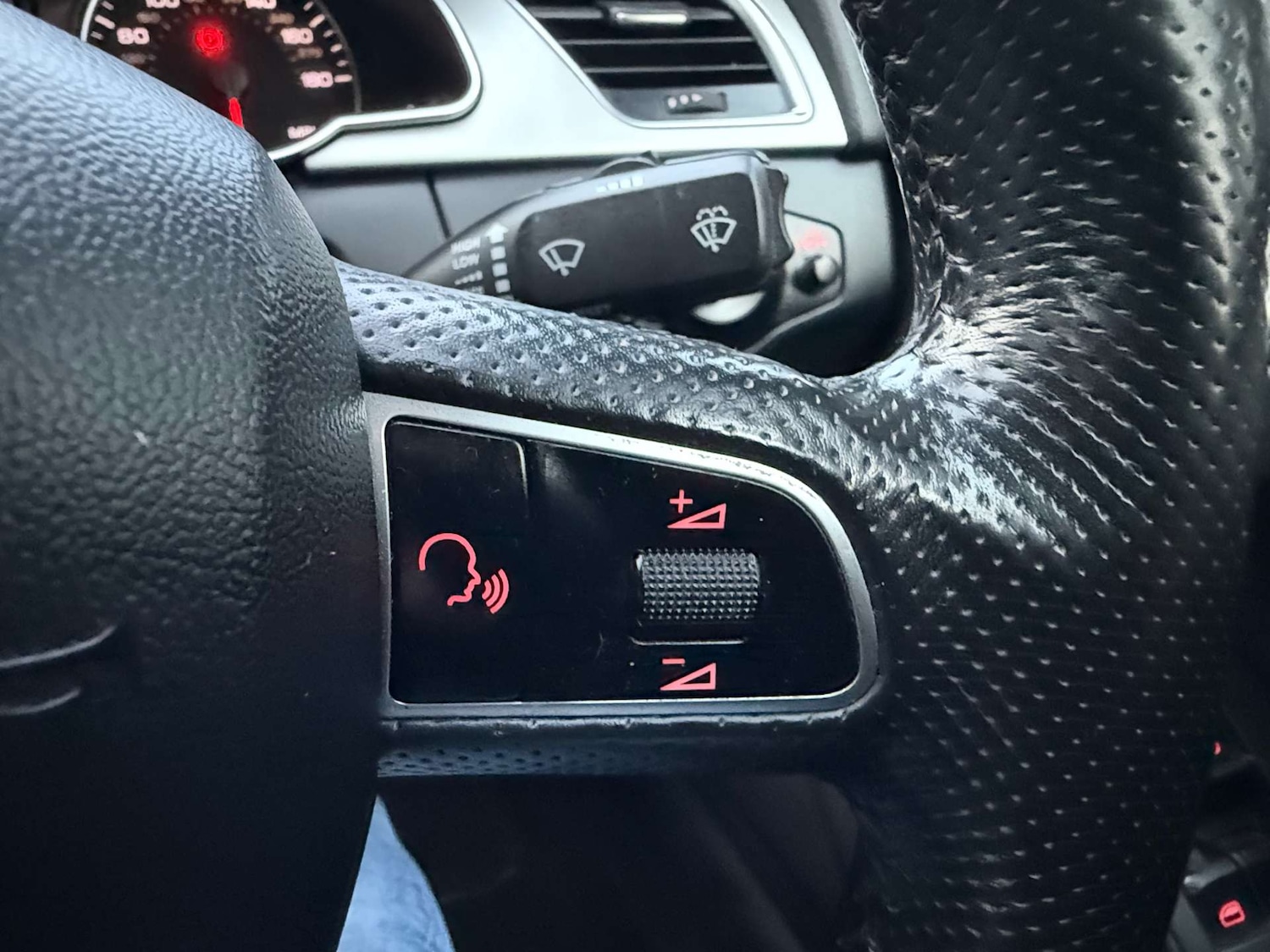 Used Audi A5 2011 for sale - 76907710: Photo 21