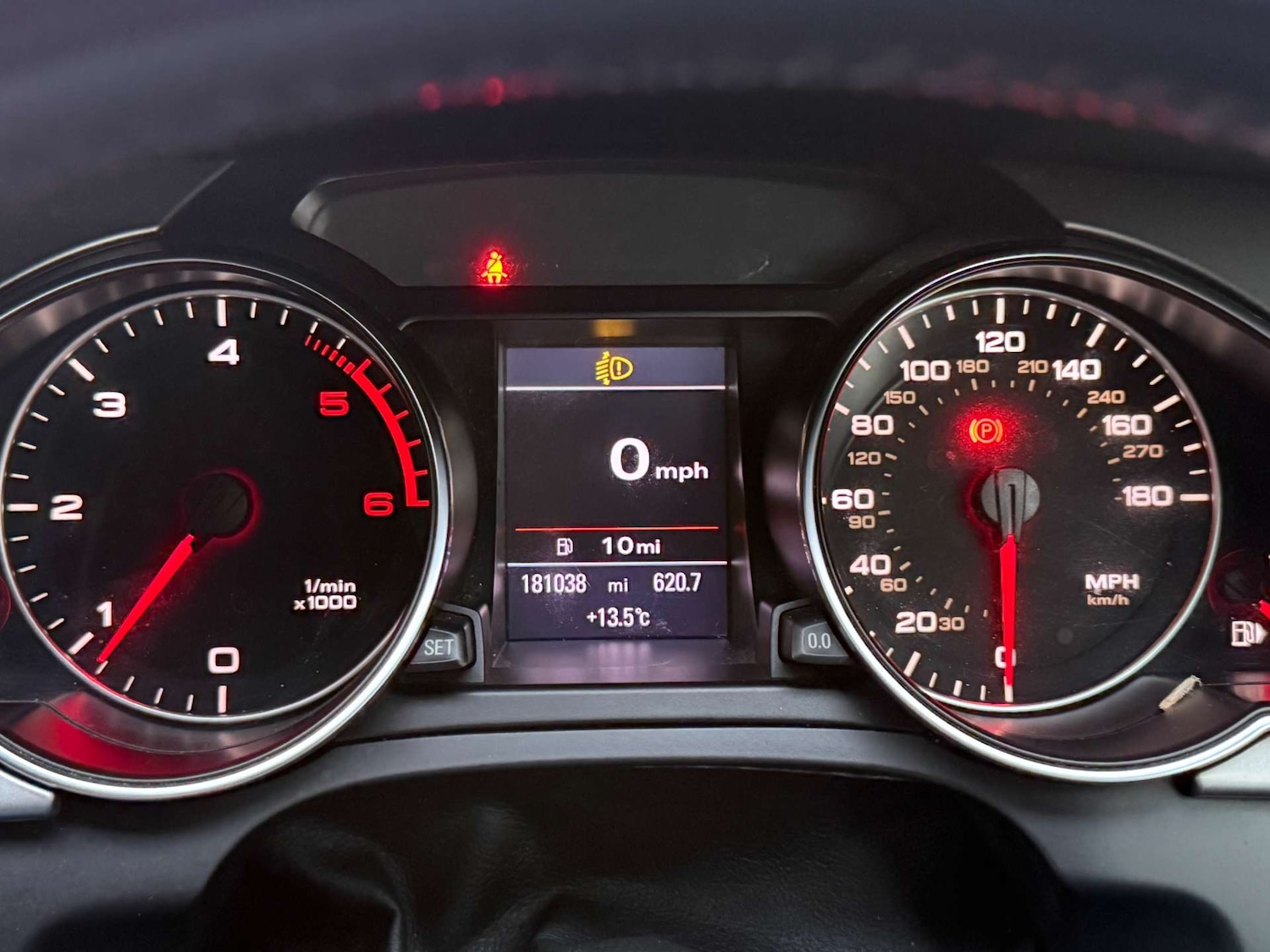 Used Audi A5 2011 for sale - 76907710: Photo 22