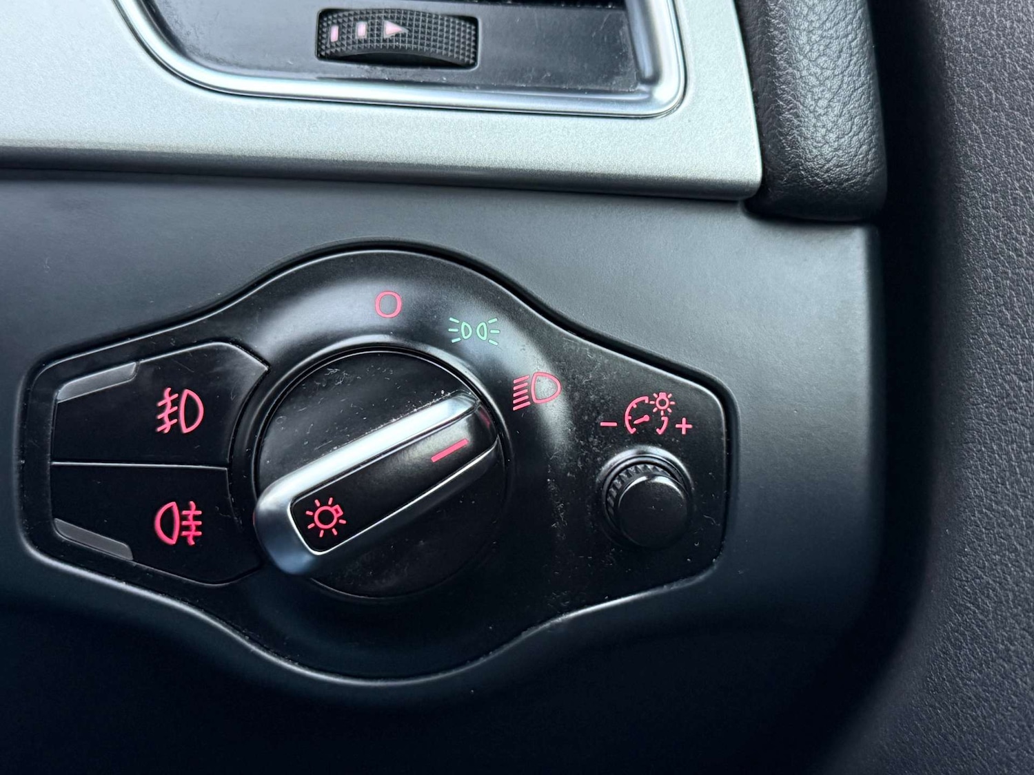 Used Audi A5 2011 for sale - 76907710: Photo 23