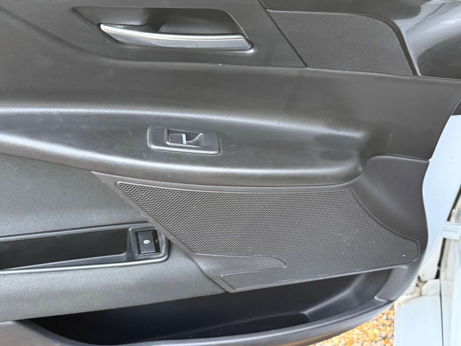 Used Jaguar XE 2016 for sale - 76735787: Photo 31