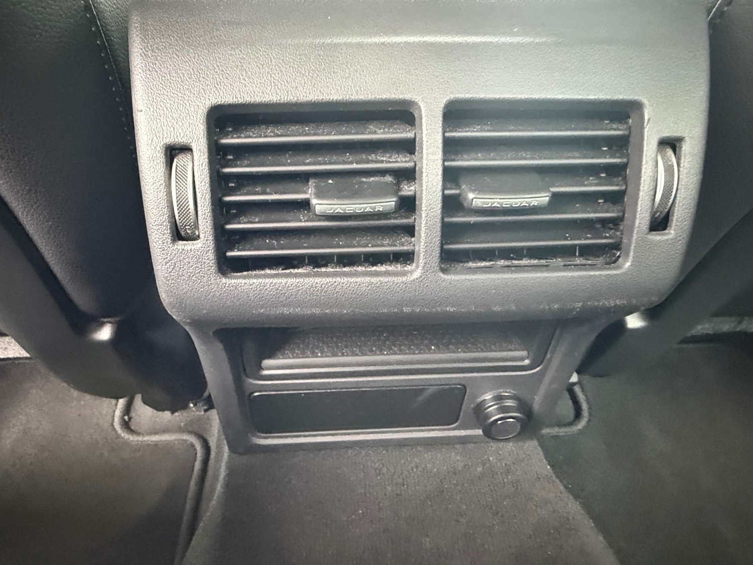 Used Jaguar XE 2016 for sale - 77594863: Photo 13