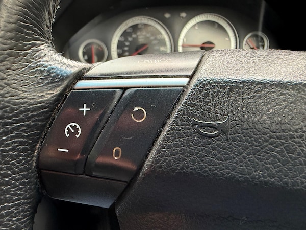 Used Volvo XC90 2011 for sale - 75095223: Photo 15