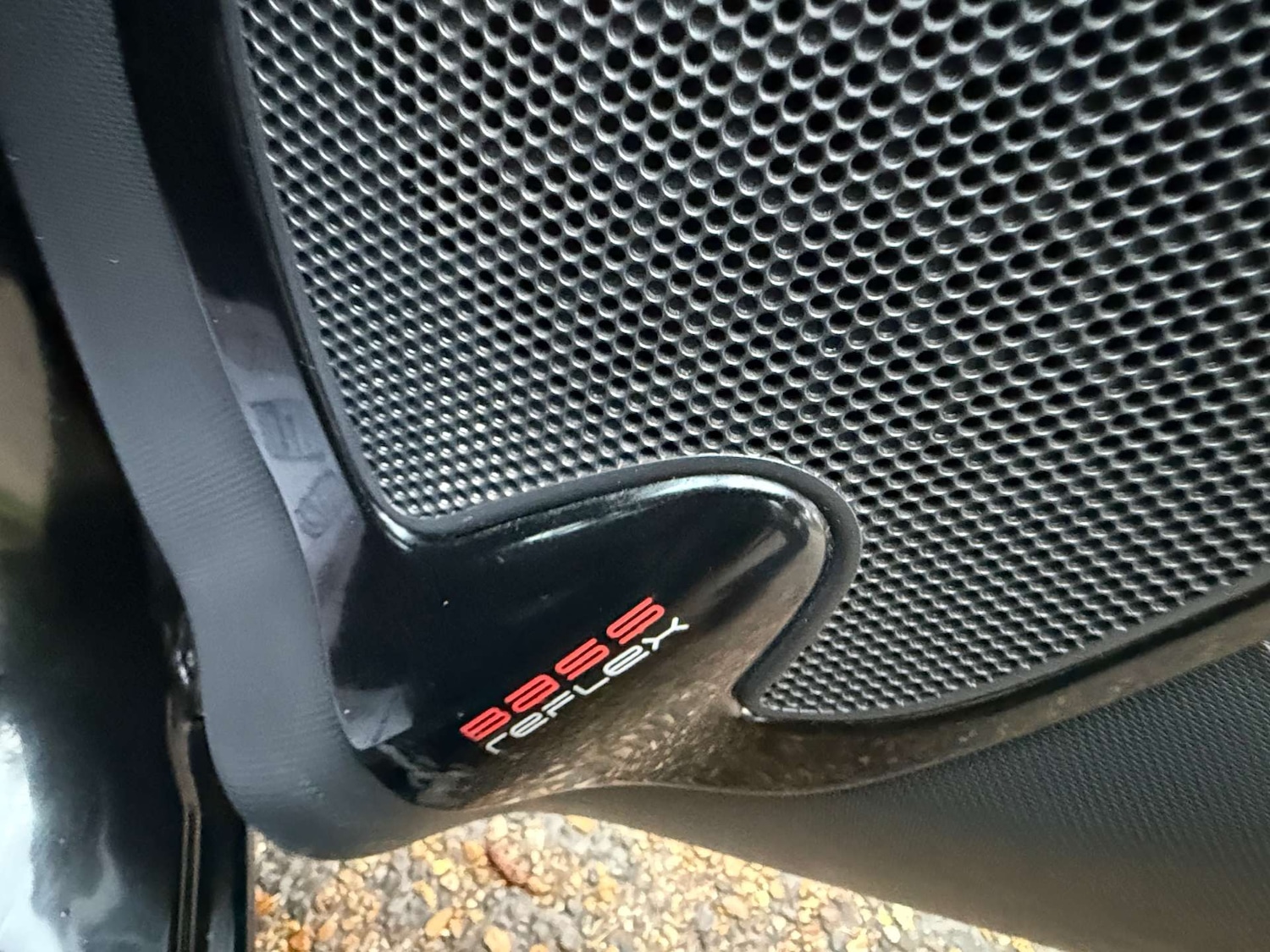 Used Renault Clio 2014 for sale - 76907708: Photo 20