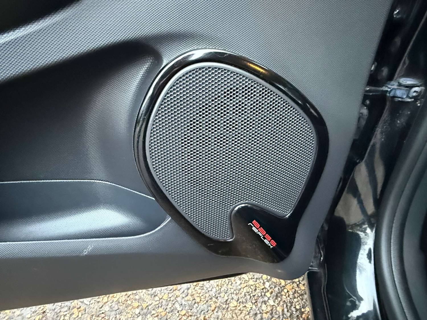 Used Renault Clio 2014 for sale - 76907708: Photo 21