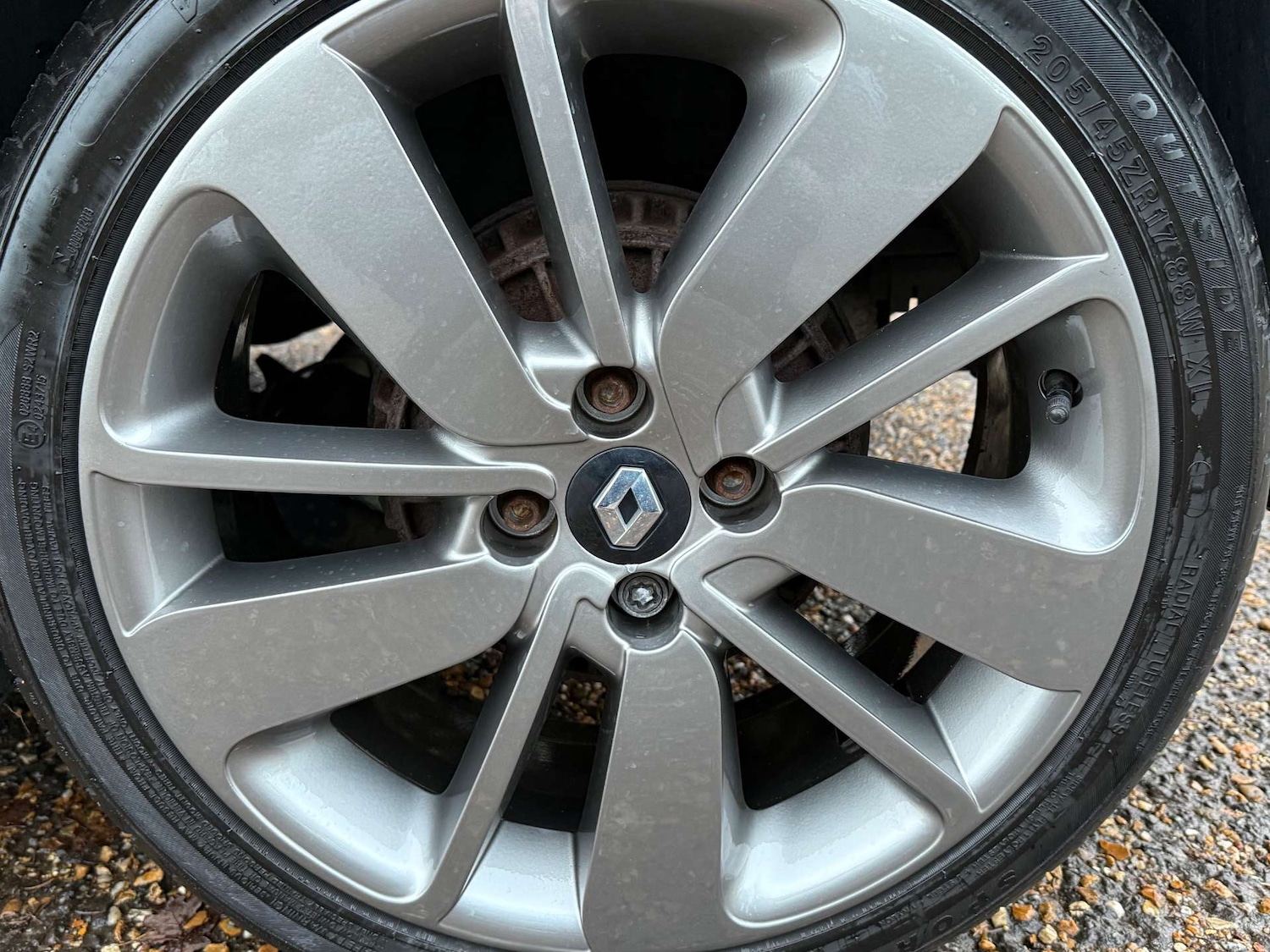 Used Renault Clio 2014 for sale - 76907708: Photo 22