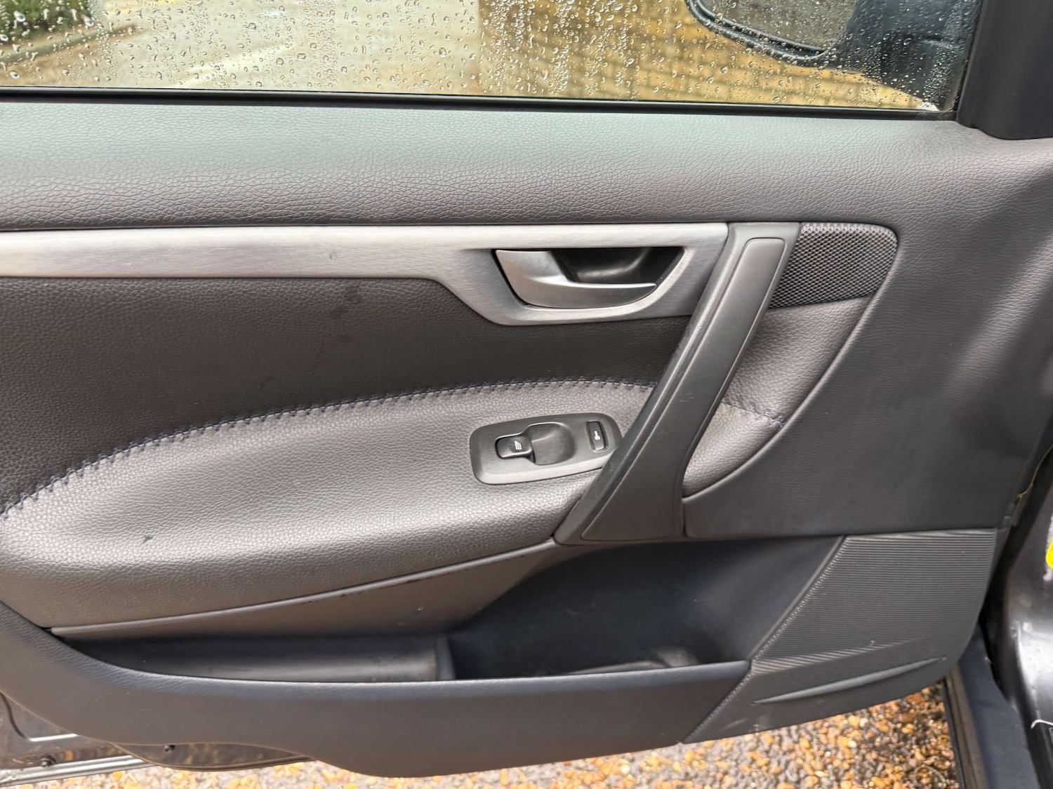 Used Volvo XC70 2006 for sale - 76600806: Photo 19